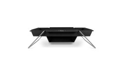 Coal Grills Petromax: Ugnies Lovys Petromax Fire Trough