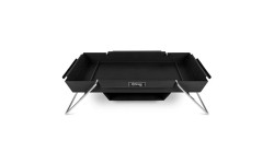 Coal Grills Petromax: Ugnies Lovys Petromax Fire Trough