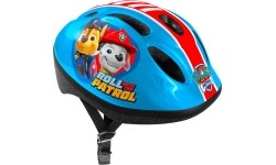 Cycling and Inline Helmets : Cycling Helmet Paw Patrol