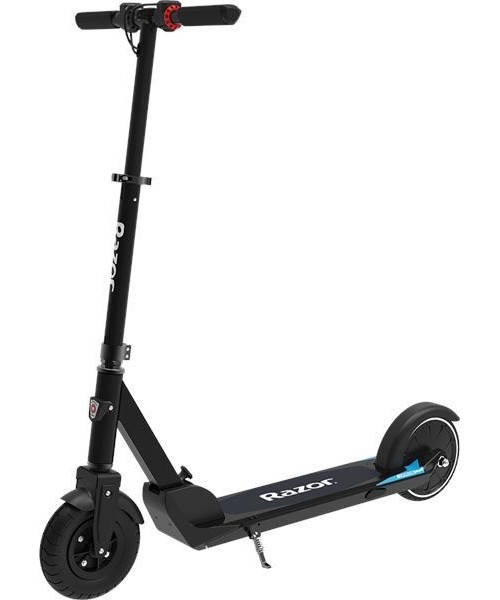Children's Scooters Razor: Razor E Prime Air Electric scooter