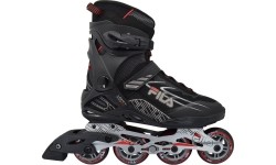 Fixed size rollers Fila: Riedučai Fila Legacy Pro 80, 2022