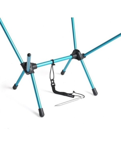 Chairs and Stools Helinox: Helinox Chair Anchor