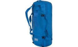 Laisvalaikio kuprinės ir krepšiai Highlander: Sportinis krepšys Highlander Storm Kitbag, 120l