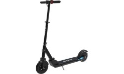Vaikiški paspirtukai Razor: Razor E Prime Air Elektrinis paspirtukas