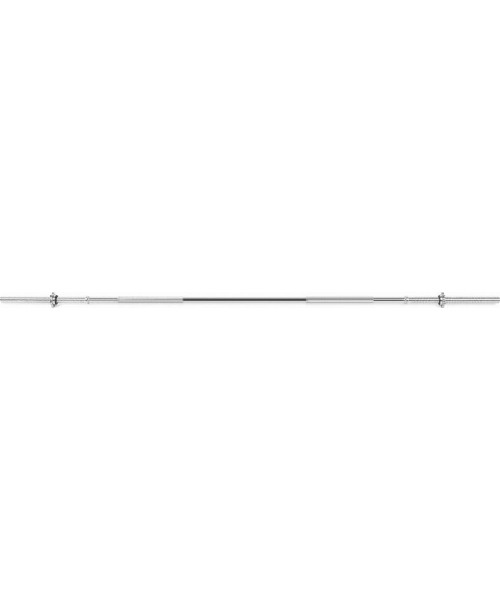 Grifai 25–30 mm Spokey: Tiesus strypas su apvadais "Spokey ARTEUS