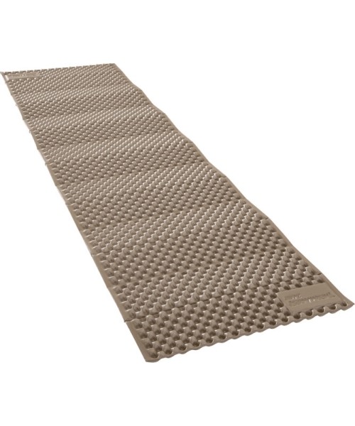 Stovyklavimo kilimėliai Therm-a-Rest: Kilimėlis Therm-a-rest Z-Lite Regular