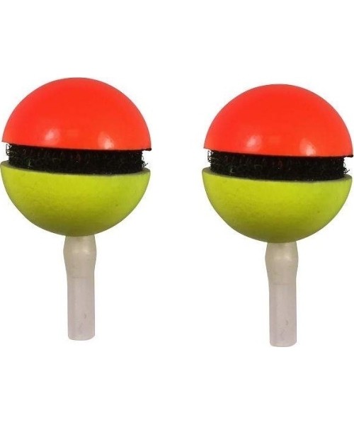 Bite Alarms ZFish: Kibimo indikatorius ZFish Stingray Velcro