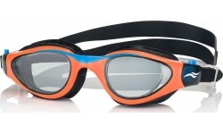 Diving Goggles & Masks : Plaukimo akiniai MAORI