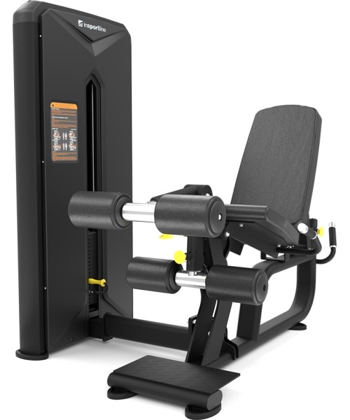 Leg Strength Trainers inSPORTline: Leg Machine inSPORTline Velocer LEC95