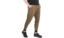 Men's Sweatpants inSPORTline: Vyriškos kelnės inSPORTline Comfyday Man