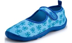 Water Shoes : "Aqua shoe" 29A modelis