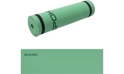 Camping Mats Spokey: Miegamojo kilimėlis 180 x 50 x 0,7 cm Spokey DRIFTER
