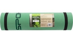 Camping Mats Spokey: Miegamojo kilimėlis 180 x 50 x 0,7 cm Spokey DRIFTER