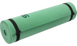 Camping Mats Spokey: Miegamojo kilimėlis 180 x 50 x 0,7 cm Spokey DRIFTER