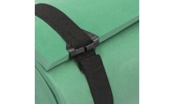 Camping Mats Spokey: Miegamojo kilimėlis 180 x 50 x 0,7 cm Spokey DRIFTER