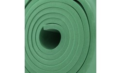 Camping Mats Spokey: Miegamojo kilimėlis 180 x 50 x 0,7 cm Spokey DRIFTER