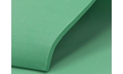 Camping Mats Spokey: Miegamojo kilimėlis 180 x 50 x 0,7 cm Spokey DRIFTER