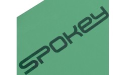 Camping Mats Spokey: Miegamojo kilimėlis 180 x 50 x 0,7 cm Spokey DRIFTER