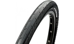 Aksesuarai bei priedai dviračiams : Padanga MAXXIS DTH 20x1,5 Detonator