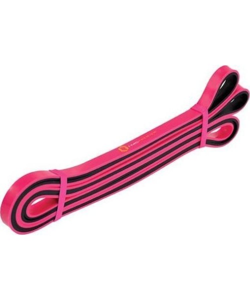 Fixed Length Rubbers HMS: GU06 EXERCISE BAND HMS