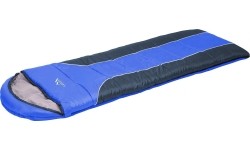 Sleeping Bags Cattara: Miegmaišis Cattara Riga 0 °C