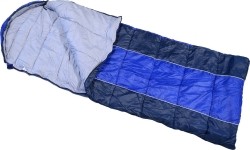 Sleeping Bags Cattara: Miegmaišis Cattara Riga 0 °C
