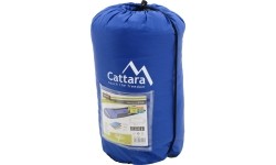 Sleeping Bags Cattara: Miegmaišis Cattara Riga 0 °C