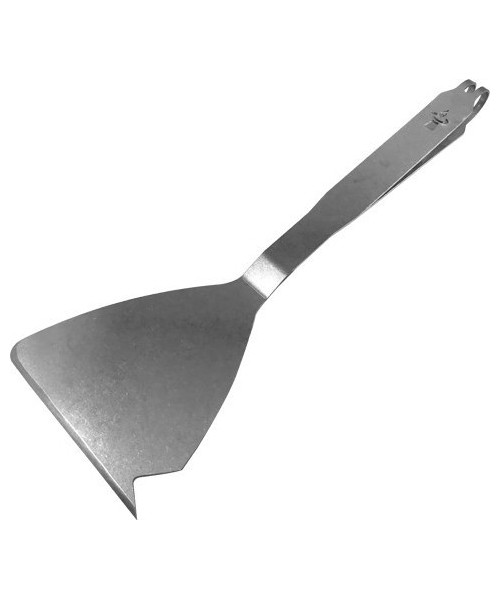 Grill Tools and Accessories Remundi: Remundi Spatula