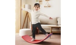 Balance Boards inSPORTline: Balansavimo lenta inSPORTline Monino