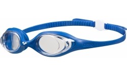 Diving Goggles & Masks Arena: Swimming Goggles Arena Spider