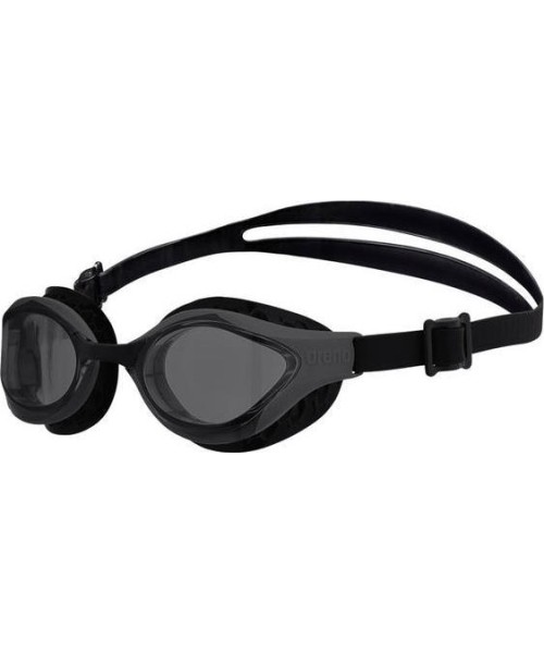 Diving Goggles & Masks Arena: Plaukimo akiniai Arena Air Bold Swipe