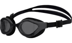Diving Goggles & Masks Arena: Plaukimo akiniai Arena Air Bold Swipe