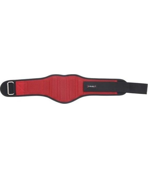 Weightlifting Belts HMS: PA3449 S DYDŽIO TRENIRUOČIŲ DIRŽAS HMS