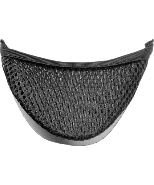 Other Helmet Accessories Cassida: Smakro deflektorius šalmui Cassida Integral 3.0