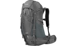 Išgyvenimo reikmenys ir jų rinkiniai : Alpinus Zarand II 35L kuprinė graphite
