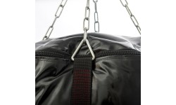 Punching Bags Marbo Sport: Bokso krepšys Marbo MC-W150, 150cm (NEUŽPILDYTAS)