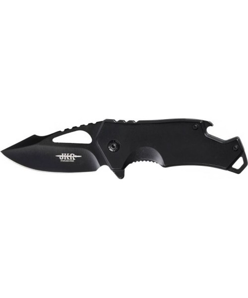 Hunting and Survival Knives : Peilis "Joker" JK0834