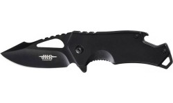 Hunting and Survival Knives : Peilis "Joker" JK0834