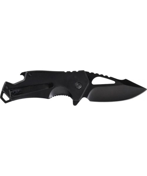 Hunting and Survival Knives : Peilis "Joker" JK0834
