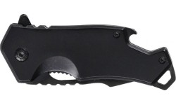 Hunting and Survival Knives : Peilis "Joker" JK0834