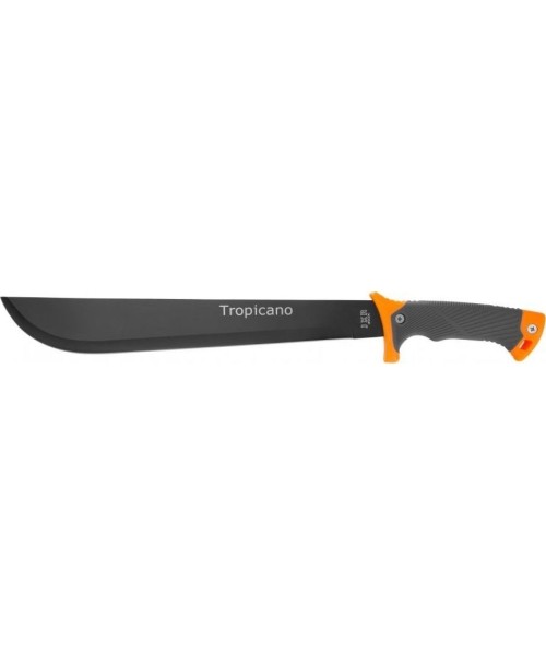 Hunting and Survival Knives : Machete Joker Tropicano JKR489