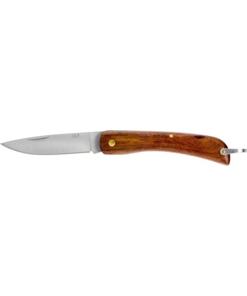 Hunting and Survival Knives : Knife Joker JKR128