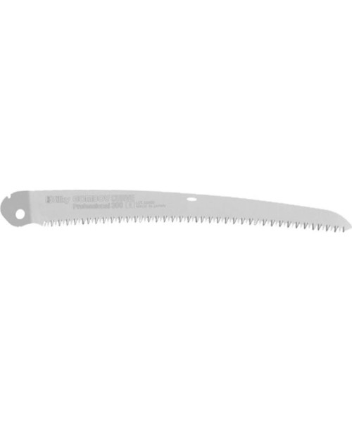 Saws : Pjūklo geležtė Silky Gomboy Curve 300-8
