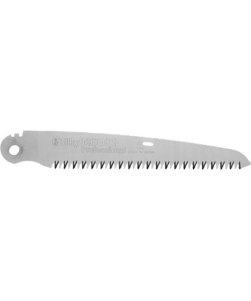 Saws : Pjūklo geležtė Silky F180-7.5