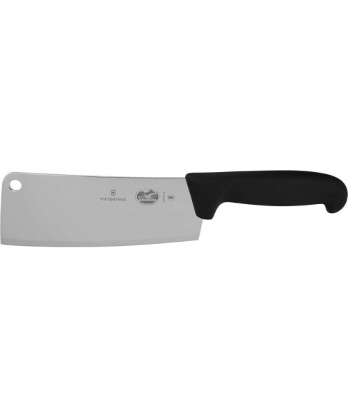 Cutlery : "Victorinox" plaktuvas 5.4003.18