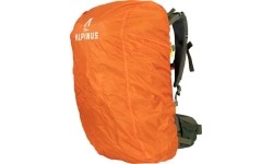 Išgyvenimo reikmenys ir jų rinkiniai : Alpinus Otway 40 kuprinė PO43641