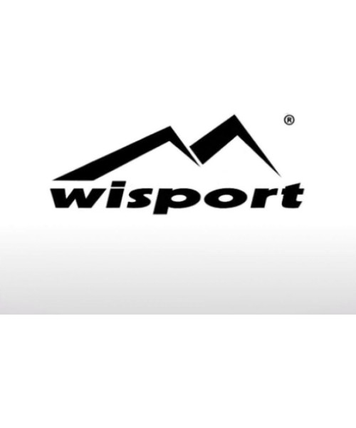 Survival Tools and Kits : Wisport Caracal 25 l kuprinė juoda
