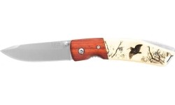 Hunting and Survival Knives : Peilis Joker JKR367