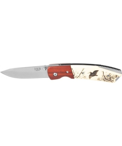 Hunting and Survival Knives : Peilis Joker JKR367