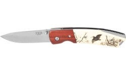 Hunting and Survival Knives : Peilis Joker JKR367